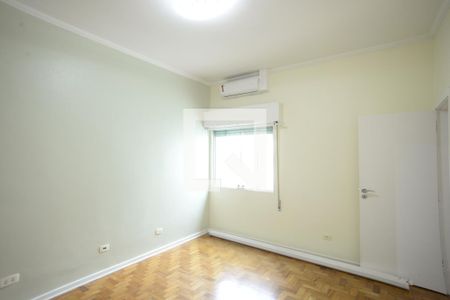 Apartamento para alugar com 100m², 2 quartos e sem vagaSuíte