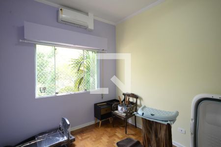 Apartamento para alugar com 100m², 2 quartos e sem vagaQuarto