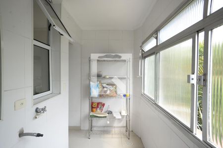 Apartamento para alugar com 100m², 2 quartos e sem vagaÁrea de Serviço