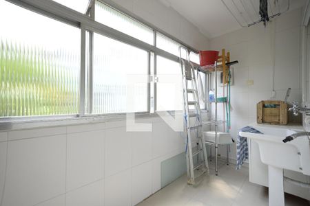 Apartamento para alugar com 100m², 2 quartos e sem vagaÁrea de Serviço