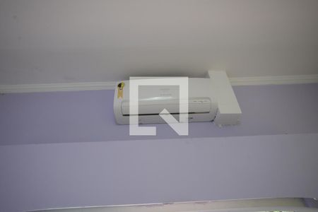 Apartamento para alugar com 100m², 2 quartos e sem vagaQuarto