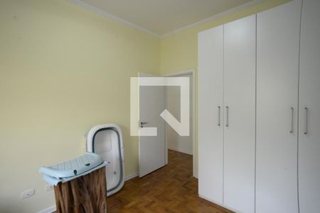 Apartamento para alugar com 100m², 2 quartos e sem vagaQuarto