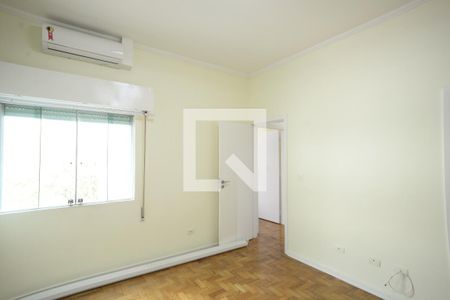 Apartamento para alugar com 100m², 2 quartos e sem vagaSuíte