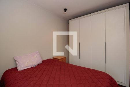 Casa à venda com 103m², 3 quartos e 2 vagasSuíte 2