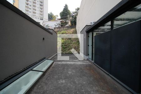 Casa à venda com 103m², 3 quartos e 2 vagasLaje da Casa