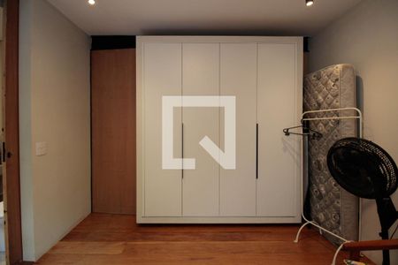 Casa à venda com 103m², 3 quartos e 2 vagasSuíte 3