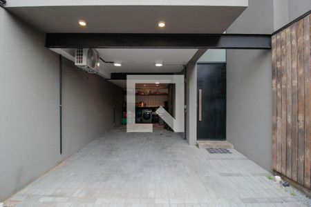 Casa à venda com 103m², 3 quartos e 2 vagasGaragem