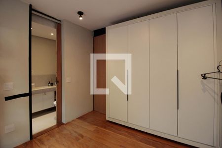 Casa à venda com 103m², 3 quartos e 2 vagasSuíte 3