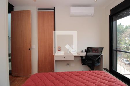 Casa à venda com 103m², 3 quartos e 2 vagasSuíte 2