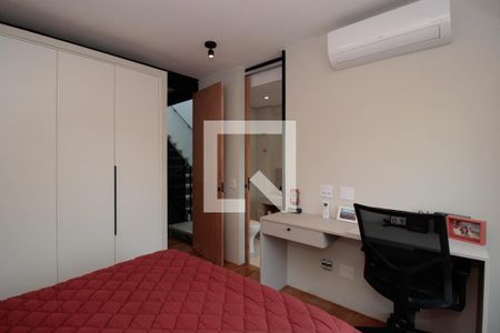 Casa à venda com 103m², 3 quartos e 2 vagasSuíte 2