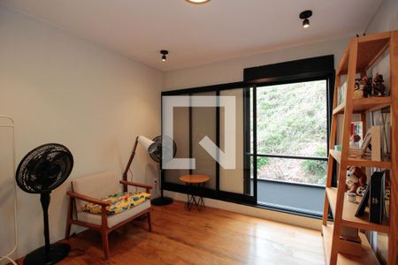 Casa à venda com 103m², 3 quartos e 2 vagasSuíte 3