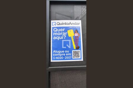 Casa à venda com 103m², 3 quartos e 2 vagasPlaquinha - fachada