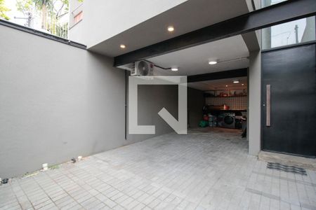 Casa à venda com 103m², 3 quartos e 2 vagasGaragem