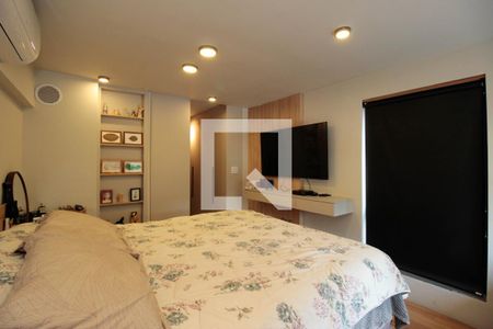 Casa à venda com 103m², 3 quartos e 2 vagasSuíte 1