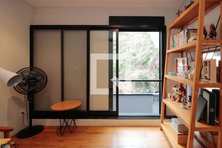 Casa à venda com 103m², 3 quartos e 2 vagasSuíte 3