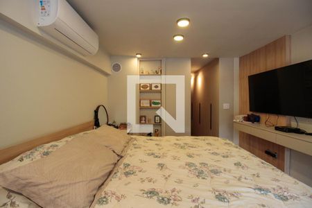 Casa à venda com 103m², 3 quartos e 2 vagasSuíte 1