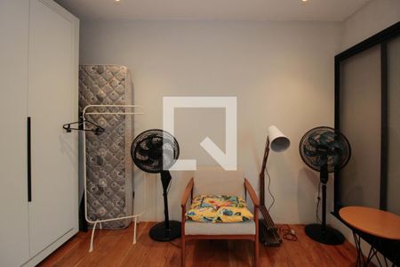 Casa à venda com 103m², 3 quartos e 2 vagasSuíte 3