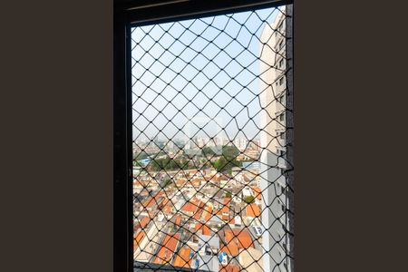 Apartamento à venda com 42m², 2 quartos e 1 vaga Apartamento à venda com 42m², 2 quartos e 1 vagaÁrea de Serviço