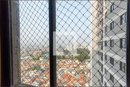 Apartamento à venda com 42m², 2 quartos e 1 vaga Apartamento à venda com 42m², 2 quartos e 1 vagaQuarto 1