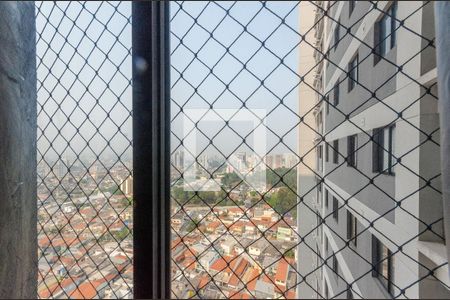 Apartamento à venda com 42m², 2 quartos e 1 vaga Apartamento à venda com 42m², 2 quartos e 1 vagaQuarto 2