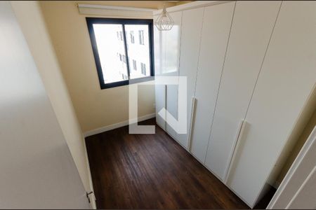 Quarto 1 de apartamento à venda com 2 quartos, 42m² em Itaberaba, São Paulo