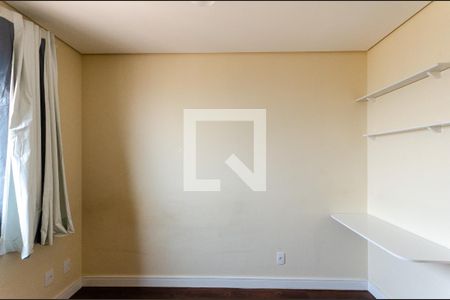 Apartamento à venda com 42m², 2 quartos e 1 vaga Apartamento à venda com 42m², 2 quartos e 1 vagaQuarto 2