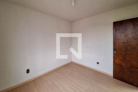 Quarto 1 de apartamento à venda com 2 quartos, 78m² em Fonseca, Niterói