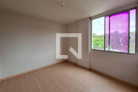 Apartamento à venda com 78m², 2 quartos e 1 vagaQuarto 2