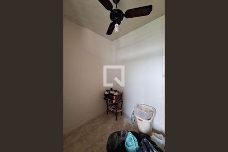 Apartamento à venda com 78m², 2 quartos e 1 vagaQuarto de Serviço