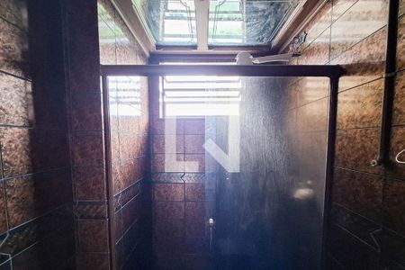 Apartamento à venda com 78m², 2 quartos e 1 vagaBanheiro