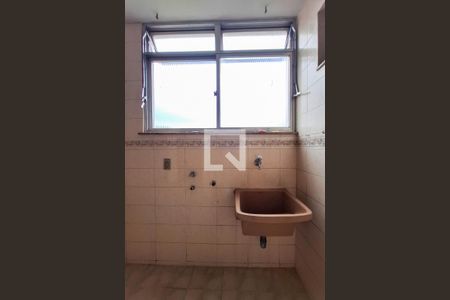 Apartamento à venda com 78m², 2 quartos e 1 vagaÁrea de Serviço