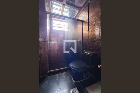 Apartamento à venda com 78m², 2 quartos e 1 vagaBanheiro