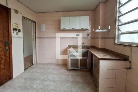 Apartamento à venda com 78m², 2 quartos e 1 vagaCozinha