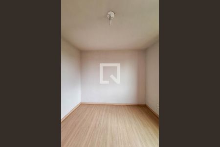 Apartamento à venda com 78m², 2 quartos e 1 vagaQuarto 2