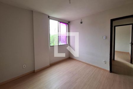Apartamento à venda com 78m², 2 quartos e 1 vagaQuarto 2