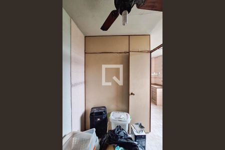 Apartamento à venda com 78m², 2 quartos e 1 vagaQuarto de Serviço