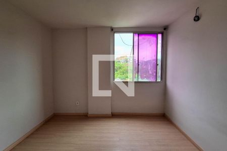 Apartamento à venda com 78m², 2 quartos e 1 vagaQuarto 2
