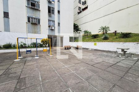 Apartamento à venda com 78m², 2 quartos e 1 vagaÁrea comum - Playground
