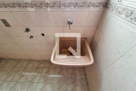 Apartamento à venda com 78m², 2 quartos e 1 vagaÁrea de Serviço