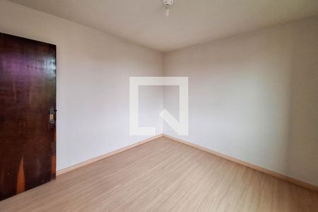 Apartamento à venda com 78m², 2 quartos e 1 vagaQuarto 2