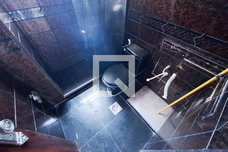 Apartamento à venda com 78m², 2 quartos e 1 vagaBanheiro