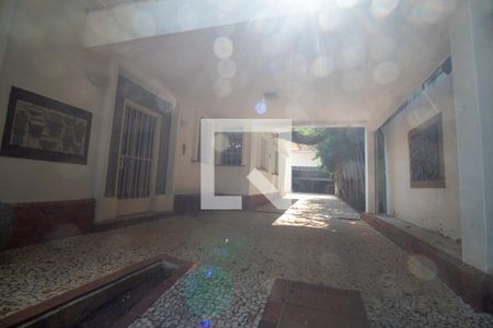 Casa à venda com 1700m², 5 quartos e 4 vagasGaragem