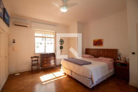 Casa à venda com 1700m², 5 quartos e 4 vagasQuarto 4