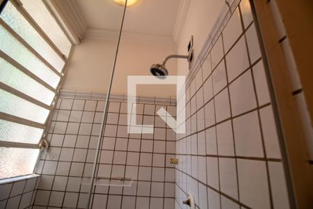 Casa à venda com 1700m², 5 quartos e 4 vagasBanheiro 1