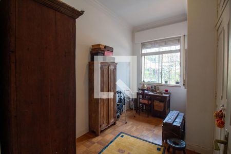 Casa à venda com 1700m², 5 quartos e 4 vagasQuarto 1