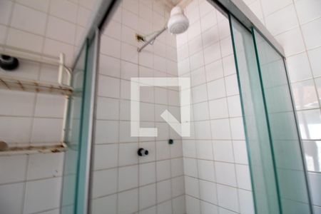 Casa à venda com 1700m², 5 quartos e 4 vagasBanheiro de serviço