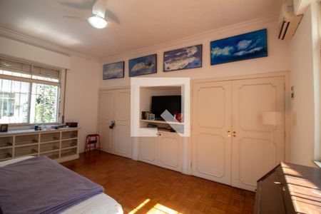 Casa à venda com 1700m², 5 quartos e 4 vagasQuarto 4