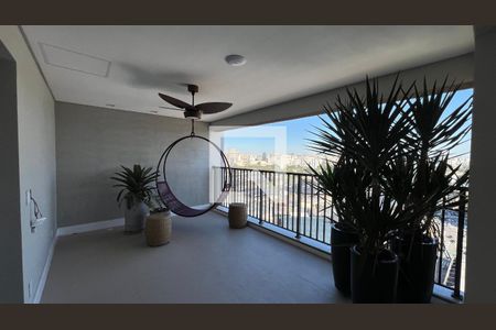 Apartamento para alugar com 25m², 1 quarto e sem vagaMirante