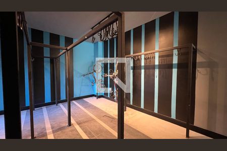 Apartamento para alugar com 25m², 1 quarto e sem vagaBicicletário