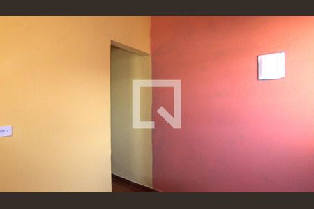 Casa à venda com 52m², 8 quartos e 2 vagas Casa à venda com 52m², 8 quartos e 2 vagasCozinha